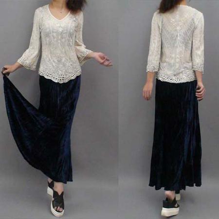 Юбка Europe and the united states