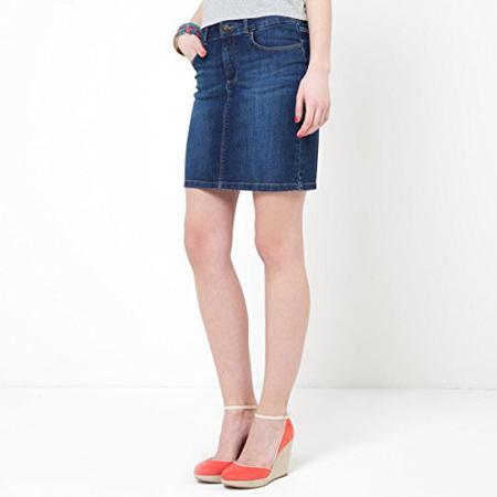 Юбка La Redoute Юбка La Redoute