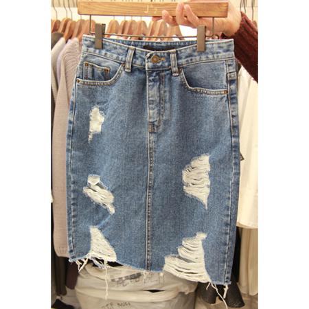 Юбка OTHER / Other