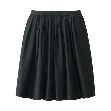 Юбка Uniqlo