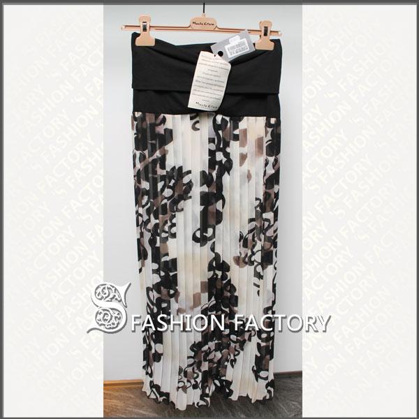 Юбка Manila grace