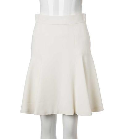 Юбка Alexander McQueen Юбка Alexander McQueen