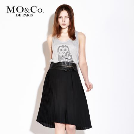 Юбка Mo & Co. / Mo Anke