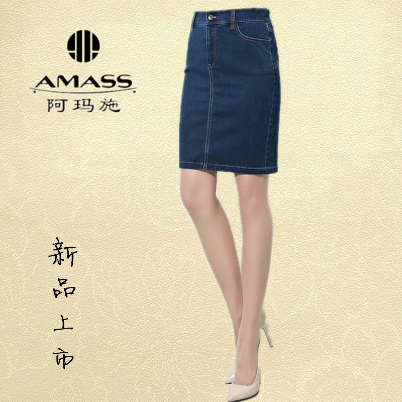 Юбка Amass / AMASS