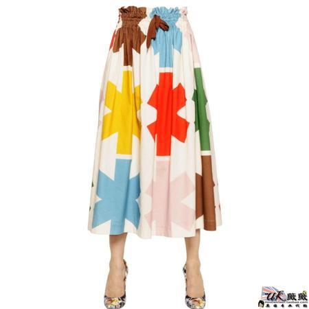 Юбка OTHER / Other