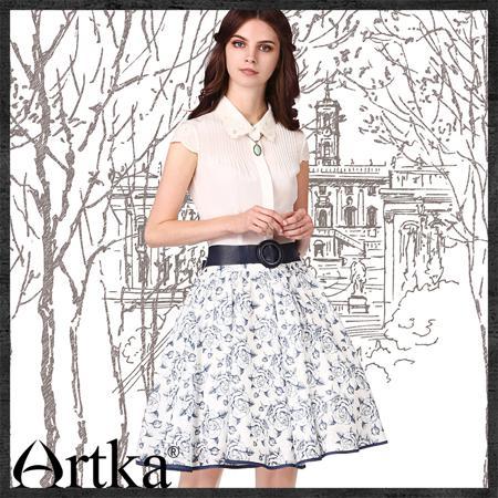 Юбка Artka