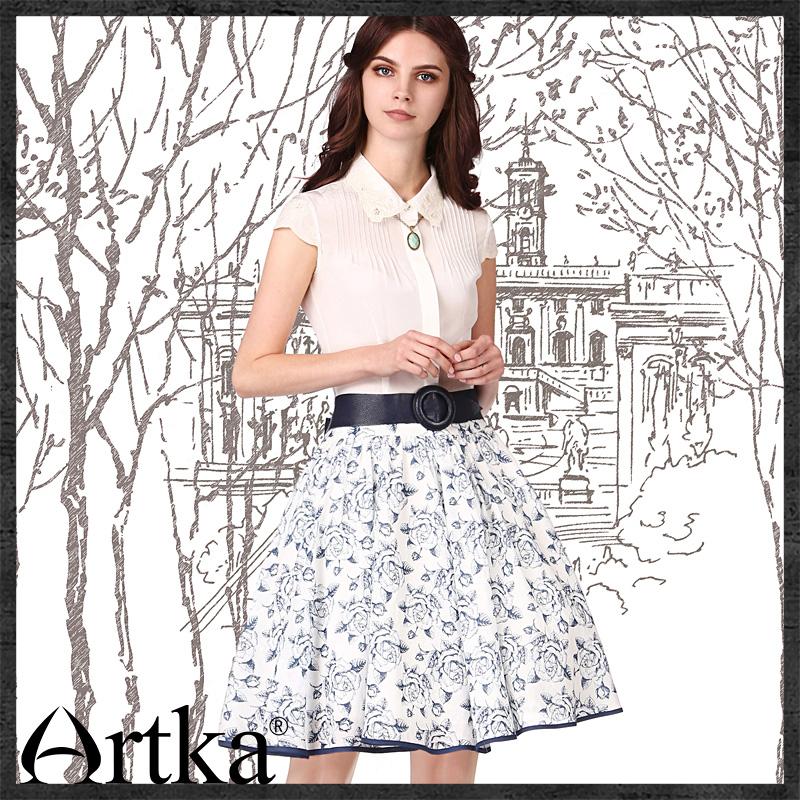 Юбка Artka