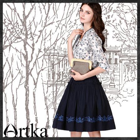 Юбка Artka