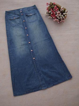 Юбка Esprit / Esprit