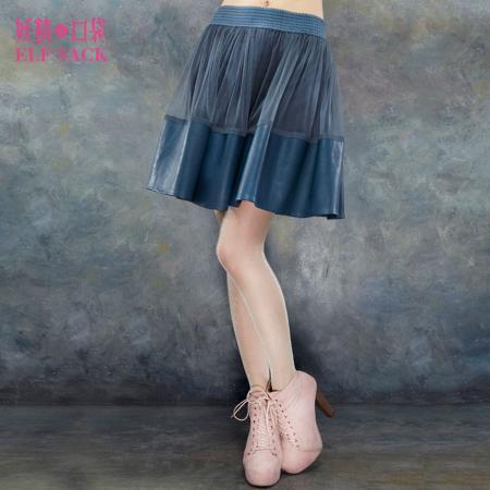 Юбка Elf sack/fairy Pocket