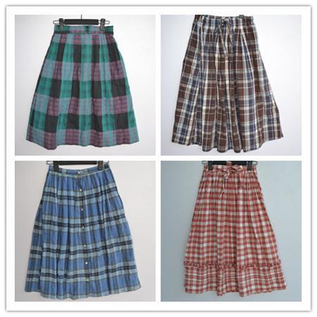 Юбка OTHER / Other