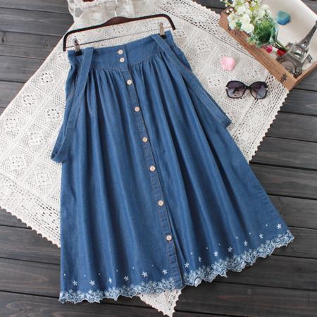 Юбка OTHER / Other