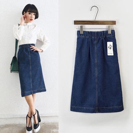 Юбка Other brands