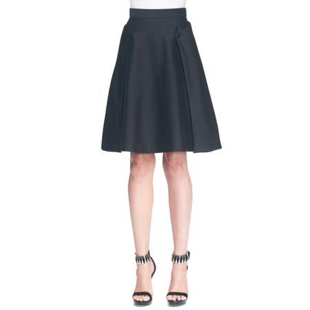 Юбка Alexander McQueen Юбка Alexander McQueen