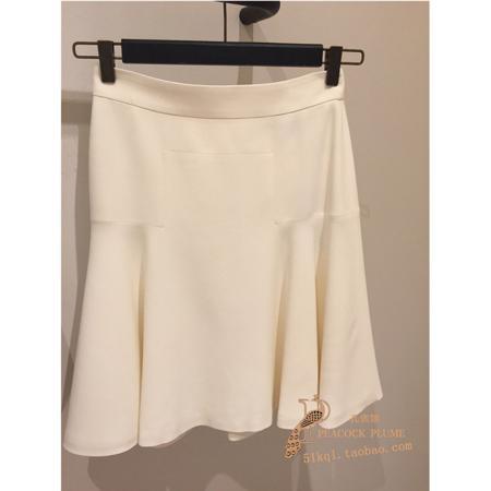 Юбка Alexander McQueen Юбка Alexander McQueen