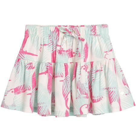 Юбка JUICY Couture