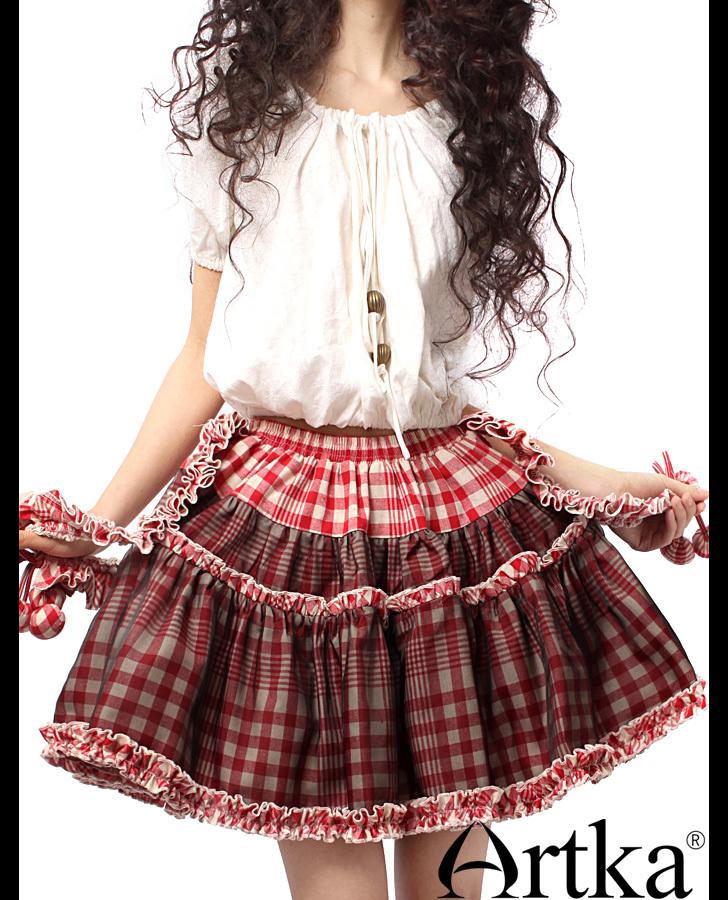 Юбка Artka