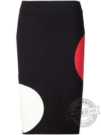 Юбка Alexander McQueen Юбка Alexander McQueen