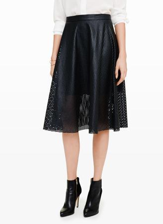 Юбка Club monaco