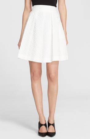 Юбка Armani / armani