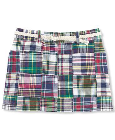 Юбка POLO BY RALPH LAUREN