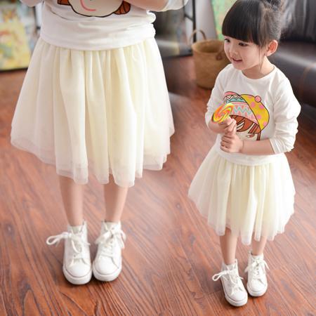 Юбка OTHER / Other