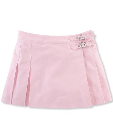 Юбка POLO BY RALPH LAUREN