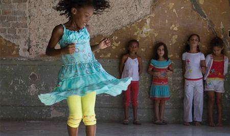 Юбка OTHER / Other