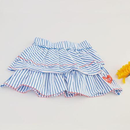 Юбка Other brands