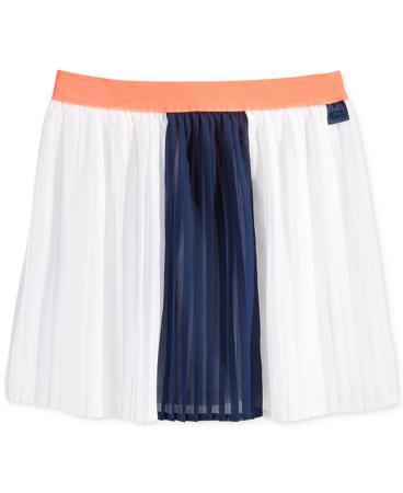 Юбка Tommy Hilfiger