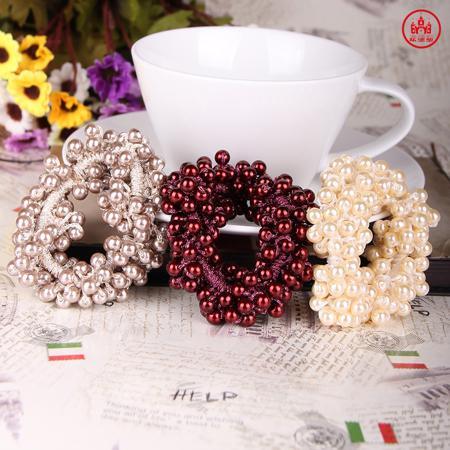 Заколка South Korea imports