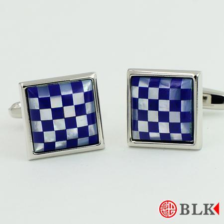 Запонки Baroque Запонки Baroque