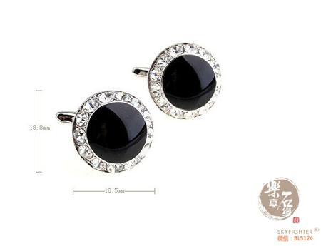 Запонки Lotte