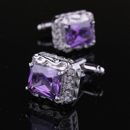 Запонки Handsome