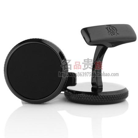 Запонки Dunhill / Dunhill