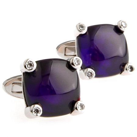 Запонки Mentheshop