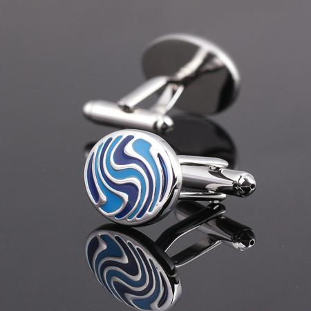 Запонки Mary poems of Du Fu (mskoo)