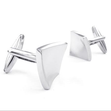 Запонки OTHER / Other