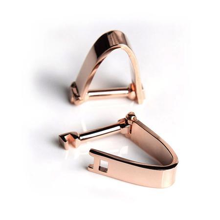 Запонки AP. Room