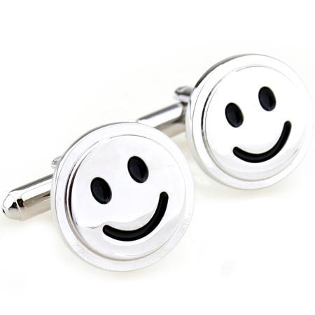 Запонки Mentheshop