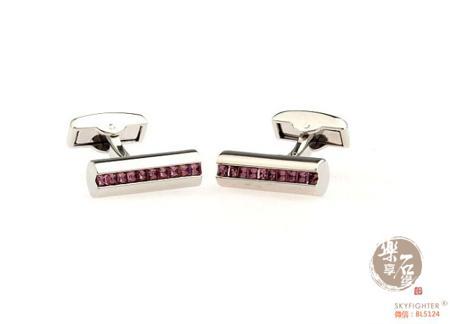 Запонки Lotte