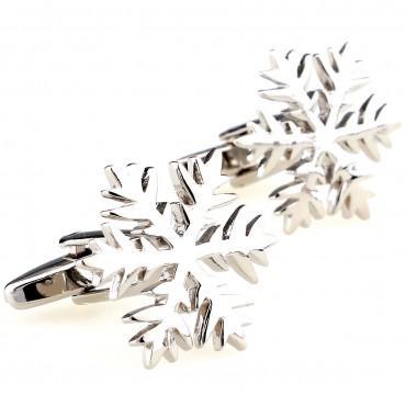 Запонки Daughter