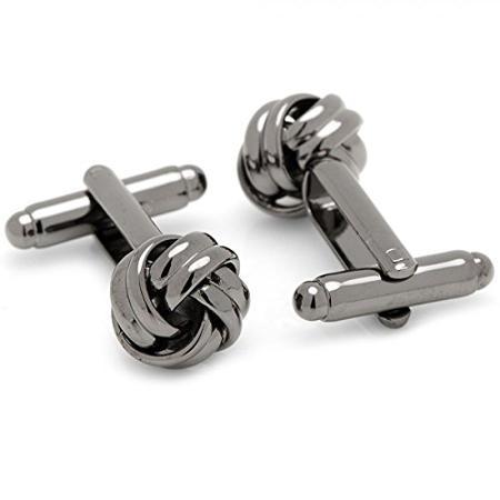 Запонки Cufflinks