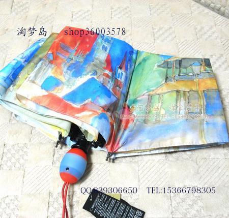 Зонт OTHER / Other