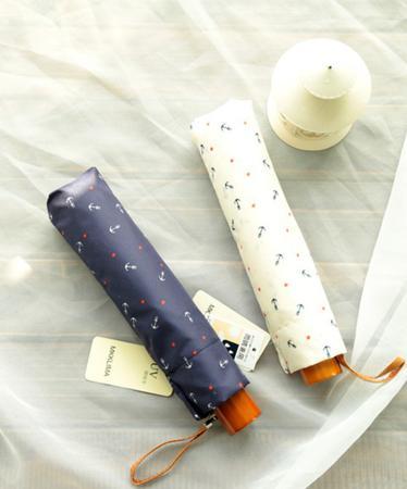 Зонт OTHER / Other