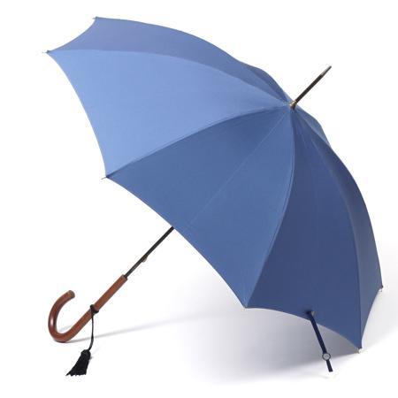 Зонт Fox umbrellas