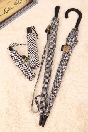 Зонт OTHER / Other