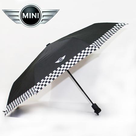 Зонт OTHER / Other