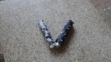 Зонт OTHER / Other