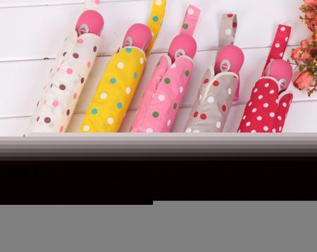 Зонт OTHER / Other